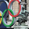 5 reasons you should oppose the Olympics coming to your hometown | Edge of Sports