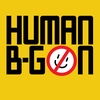 Dinger Danger (Episode 1) by HUMAN-B-GON