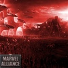Top 10 MCU Scenes : Marvel Alliance Vol. 181