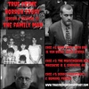 S4E12: The Family Man (Family Annihilators)
