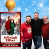 The Snowball Effect (UpTV - 2022) ft. Alonso Duralde