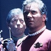 House of Meyer - 120 - Star Trek VI: The Undiscovered Country