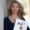 Haley Kaplan, Cyber Expert - Part 1