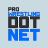 09/26 ProWrestling.net Free Podcast: Tony Khan media call regarding Sunday's AEW WrestleDream pay-per-view