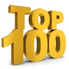 Hit Chart Top 100 - dalla #60 alla #41