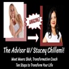 Ten Steps to Transform Your Life