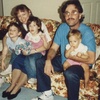 220. There Were Six: The Staudte Family Murders
