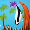 Tilikum The Tropical Orca│Kids Stories│Bedtime│Animals