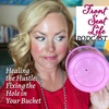 84: HTH – Fixing the Hole in Your Bucket