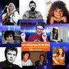 Las Canciones de mi vida #004 - Kike Posada