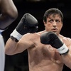 House of Stallone - 113 - Rocky Balboa