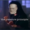 the pleasure principal