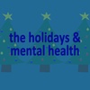 Your Sunday Drive 22 (with Dave Mulder) - The Holidays & Mental Health; Star Wars