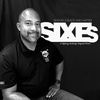 Black Lives Matter: Be honest with yourself
