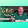 Shine So Bright That All Fear Disappears (Part 1) with David Hoffmeister - An All-Day Movie Workshop