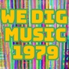 We Dig Music - Series 4 Episode 5 - Best of 1979