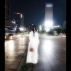Ghost Stories, Hauntings and the Spooky Side of Seoul