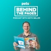 Episode 19: Marketing Pro Giselle Ugarte on Using LinkedIn to Grow Your Pet Business