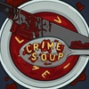 The False Conviction of Jesse Raymond Rutledge by Crime Soup