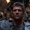 House of Miller - 116 - Mad Max: Beyond Thunderdome