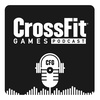 Ep. 075: Planning for CrossFit Semifinals With John “JMac” McLaughlin