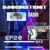 Bake District Radio EP.20