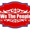 20 Questions-777-Pt-8 (We The People)