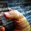 Operation Mockingbird Conspiracy Podcasts | Mass Media Propaganda