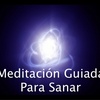 Meditación Guiada para Sanar