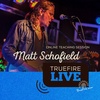 Matt Schofield - Blues Speak Rhythm &amp; In The Jam Guitar Lessons, Performance, &amp; Interview