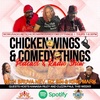 Philly's Funny