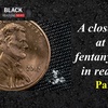 BHN Live: 'A Closer Look at the Fentanyl Crisis in Real Time Part 2' reviews true, somber stories