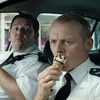 House of Wright - 107 - Hot Fuzz
