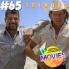Tremors (1990) Roast & Review by Bad Movies Rule