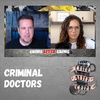 Criminal Doctors