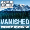 EP 42: Vanished - Missing in Washington