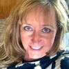 Holly Alcott White?