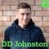 WCL5: DD Johnston's proletarian apocalypse, part 1