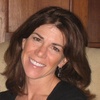Elizabeth Esrey - Divorce Without Fighting