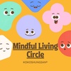 From Chaos to Calm-Overcoming Stress and Finding Inner Peace