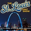 Lost Retail Stores, The Price Is Not Wrong By the St. Louis Chat Show