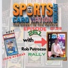 Ep.261 w/ Rob Petrozzo of RallyRd "Mantle House & more"