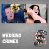 Wedding Crimes