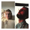 Hit Chart Top 20 - 20/11/2023