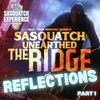 EP 56: The Ridge. Reflections… So Far