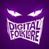 Args & Haunted Games by Digital Folklore