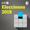 28 de Octubre de 2019