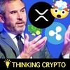 馃毃MASSIVE RIPPLE XRP NEWS!! HSBC METACO, RIPPLE PAYMENTS XRP LEDGER, AFRICA EXPANSION