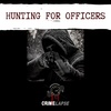 Hunting For Officers: Raoul Moat