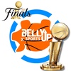 NBA Finals Post-Game Show_ Game 6